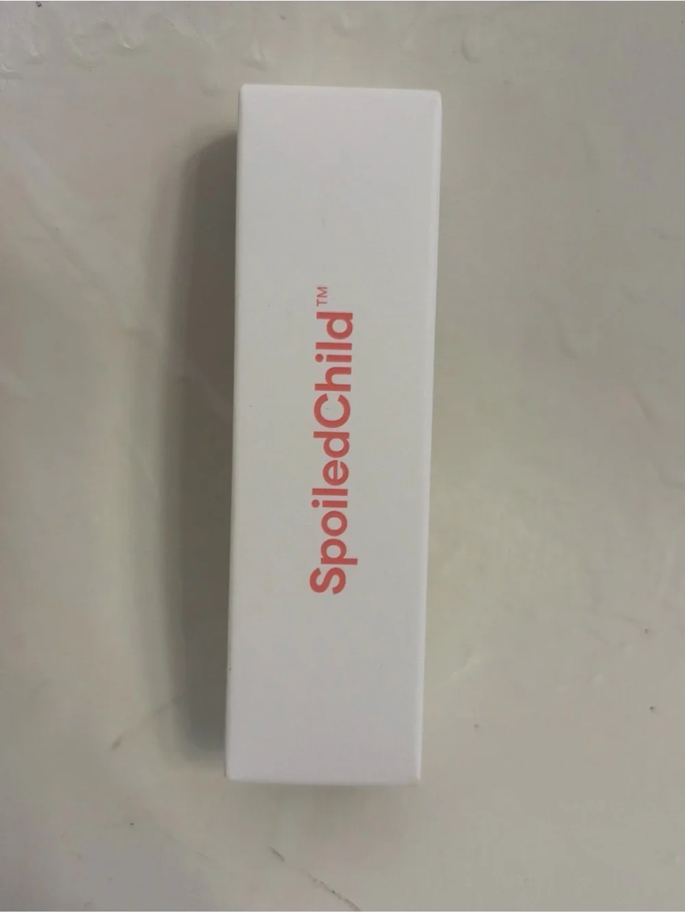 Spoiledchild K30 Hydro Cushion Lip Oil